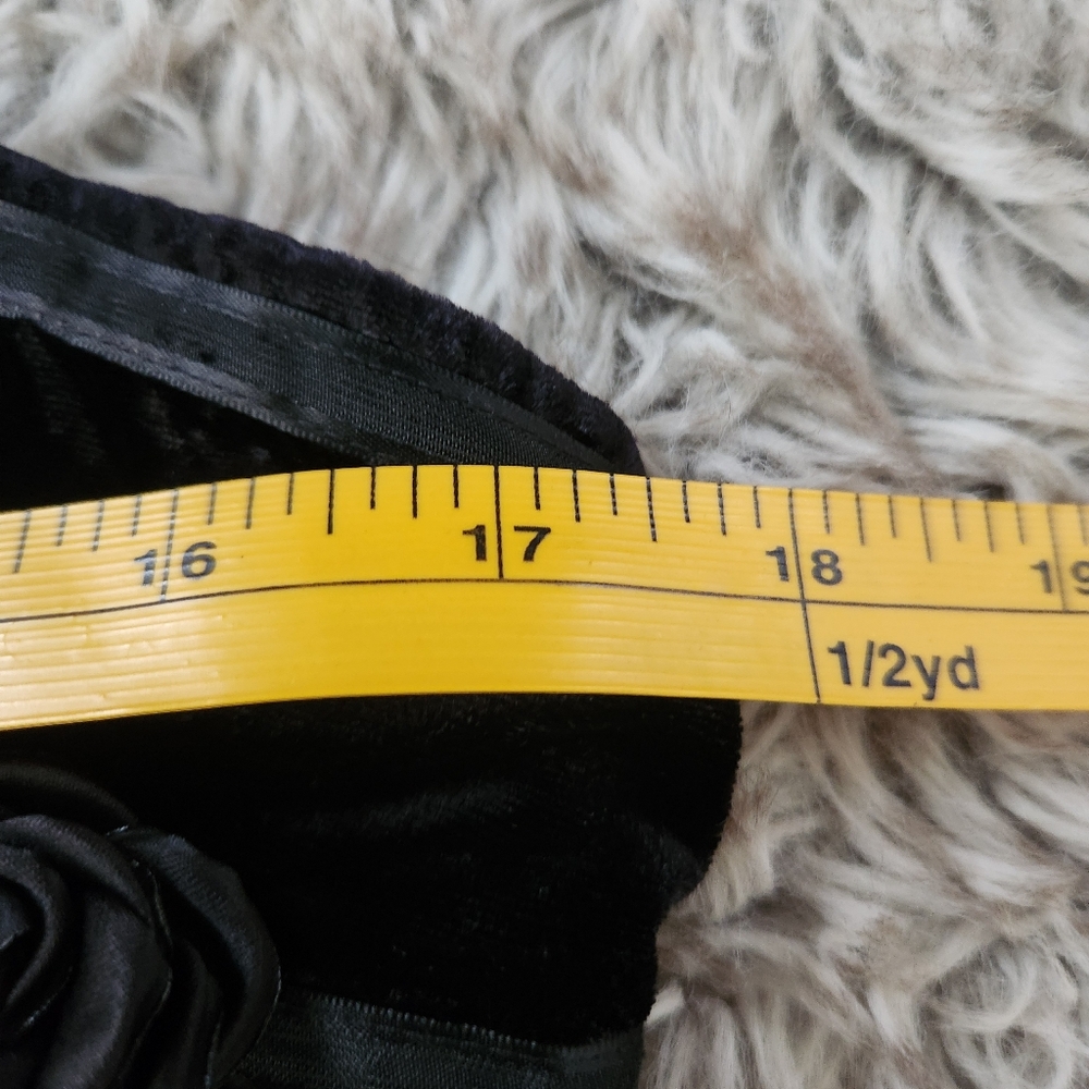 Free People Bellini Bubble Maxi Dress In Black Combo - Picture 12 of 14